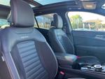 Kia Sportage Photo 21
