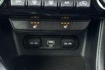 Kia Sportage Photo 20