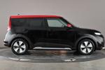 Kia Soul Photo 2