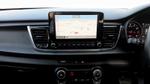 Kia Rio Photo 12
