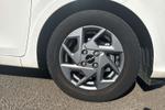 Kia Picanto Photo 8