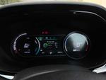 Kia e-Niro Photo 13