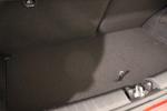 Kia Picanto Photo 13