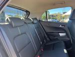 Kia Picanto Photo 19