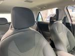 Kia Niro Photo 23