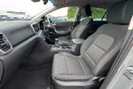 Kia Sportage Photo 43