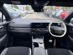 Kia Sportage Photo 10