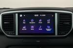 Kia Sportage Photo 20
