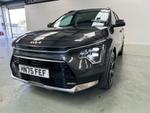 Kia Niro Photo 13
