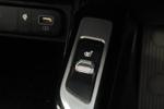 Kia Sorento Photo 21