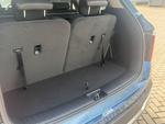 Kia Sorento Photo 16
