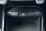 Kia Rio Photo 20