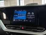 Kia Niro Photo 34