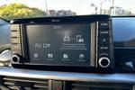 Kia Picanto Photo 12