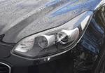 Kia Sportage Photo 29