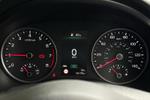 Kia Stonic Photo 12