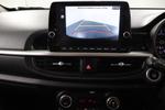 Kia Picanto Photo 26