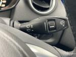 Ford FIESTA Photo 40
