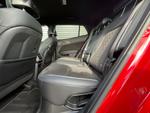 Kia Sportage Photo 14