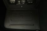 Kia Niro Photo 21