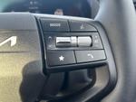 Kia Sportage Photo 33