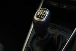 Kia Stonic Photo 11