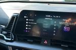 Kia Sportage Photo 19