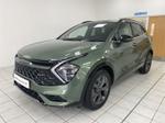 Kia Sportage Photo 9