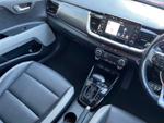 Kia Stonic Photo 16