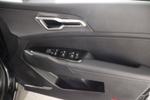 Kia Sportage Photo 24