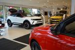 Kia Sportage Photo 40