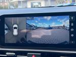 Kia Sportage Photo 35