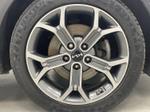 Kia XCeed Photo 15