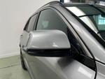 Kia Niro Photo 57