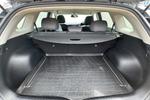 Kia Niro Photo 18