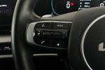 Kia Sportage Photo 13