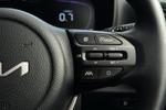 Kia Picanto Photo 16