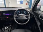 Kia Niro Photo 31