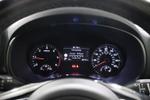 Kia Sportage Photo 14