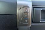 Kia EV3 Photo 23
