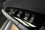 Kia Sportage Photo 33