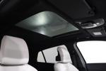 Kia Sportage Photo 26
