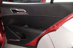 Kia Sportage Photo 32