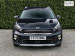 Kia Niro Photo 1