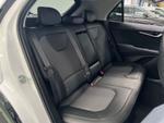 Kia Niro Photo 19