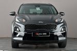 Kia Sportage Photo 1