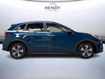 Kia Niro Photo 1