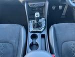 Kia Sportage Photo 38