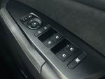 Kia Sportage Photo 39