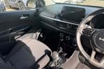 Kia Picanto Photo 19